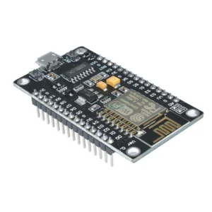 ESP 8266 Dev Board