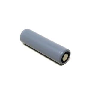 18650 Li Ion Battery
