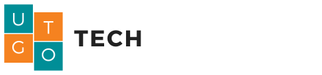 UtGo Tech