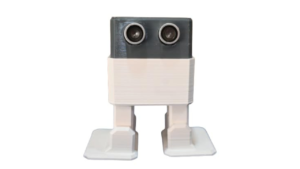 Otto Robot DIY Kit
