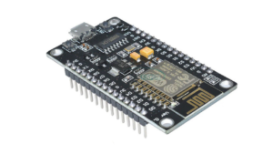 ESP 8266 Dev Board