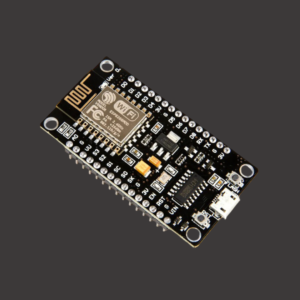 esp8266-node-mcu
