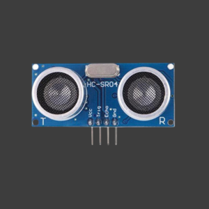hc-sr04-ultrasonic-sensor (1)