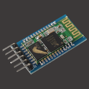 module-hc-05-bluetooth