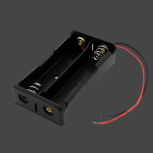 18650-battery-holder-for-lithium-ion-2-cell