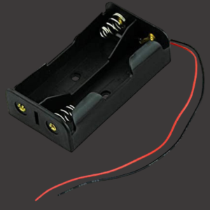 18650-lithium-battery-holder (1)