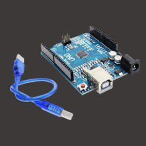 Arduino-UNO-2