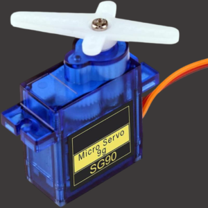 SG90-Servo-Motor-New